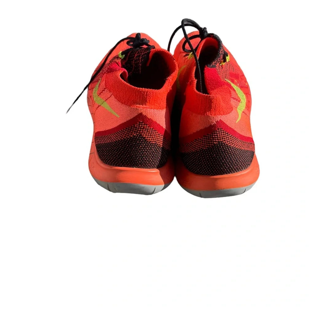 Nike Shoes 11.5 - Picture 5 of 5